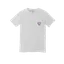 Sweethearts Shirt: Comfort Colors Pocket T-Shirt thumbnail 1
