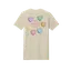 Sweethearts Shirt: Bella + Canvas Premium Unisex T-Shirt thumbnail 6