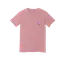 Sweethearts Shirt: Comfort Colors Pocket T-Shirt thumbnail 13