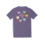 Sweethearts Shirt: Comfort Colors Pocket T-Shirt thumbnail 6