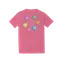 Sweethearts Shirt: Comfort Colors Pocket T-Shirt thumbnail 10