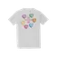 Sweethearts Shirt: Comfort Colors Pocket T-Shirt thumbnail 2