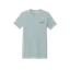 Logo Tee thumbnail 7