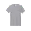 Logo Tee thumbnail 9