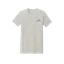 Logo Tee thumbnail 5