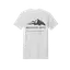 Logo Tee thumbnail 2