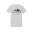 Logo Tee thumbnail 4