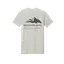 Logo Tee thumbnail 6