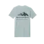 Logo Tee thumbnail 8