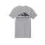 Logo Tee thumbnail 10
