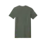 Blessed Be the Lord Tee thumbnail 8
