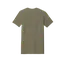 Blessed Be the Lord Tee thumbnail 5