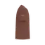 Blessed Be the Lord Tee thumbnail 3