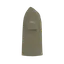 Blessed Be the Lord Tee thumbnail 6