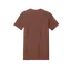 Blessed Be the Lord Tee thumbnail 2