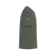Blessed Be the Lord Tee thumbnail 9