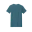 Blessed Be the Lord Tee thumbnail 11