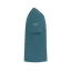 Blessed Be the Lord Tee thumbnail 12