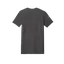 Blessed Be the Lord Tee thumbnail 14