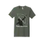 Blessed Be the Lord Tee thumbnail 7