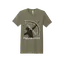 Blessed Be the Lord Tee thumbnail 4