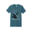 Blessed Be the Lord Tee thumbnail 10