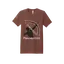 Blessed Be the Lord Tee thumbnail 1