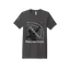 Blessed Be the Lord Tee thumbnail 13