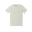 Helping Tiny Humans Do Big Things Pocket Tee thumbnail 3