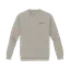 Helping Tiny Humans Do Big Things: Gildan Crewneck thumbnail 3
