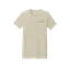 Helping Tiny Humans Do Big Things: Bella + Canvas T-Shirt thumbnail 5