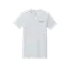 Helping Tiny Humans Do Big Things: Bella + Canvas T-Shirt thumbnail 2