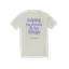 Helping Tiny Humans Do Big Things Pocket Tee thumbnail 4