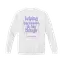 Helping Tiny Humans Do Big Things: Gildan Crewneck thumbnail 1