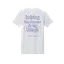 Helping Tiny Humans Do Big Things: Bella + Canvas T-Shirt thumbnail 1