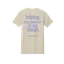 Helping Tiny Humans Do Big Things: Bella + Canvas T-Shirt thumbnail 6