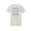 Helping Tiny Humans Do Big Things: Bella + Canvas T-Shirt thumbnail 4