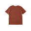 dsfsdaf thumbnail 2