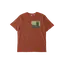 dsfsdaf thumbnail 1