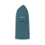 House of Prayer T-Shirt: V-Neck thumbnail 8