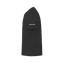 House of Prayer T-Shirt: V-Neck thumbnail 4
