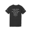 House of Prayer T-Shirt: V-Neck thumbnail 2