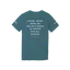 House of Prayer T-Shirt: V-Neck thumbnail 6