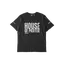 House of Prayer T-Shirt: Men thumbnail 1