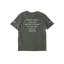 House of Prayer T-Shirt: Men thumbnail 6