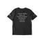 House of Prayer T-Shirt: Men thumbnail 2