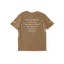 House of Prayer T-Shirt: Men thumbnail 4