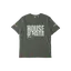 House of Prayer T-Shirt: Men thumbnail 5