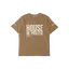 House of Prayer T-Shirt: Men thumbnail 3
