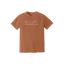 Fall Neonatal ICU: Comfort Colors T-Shirt thumbnail 1